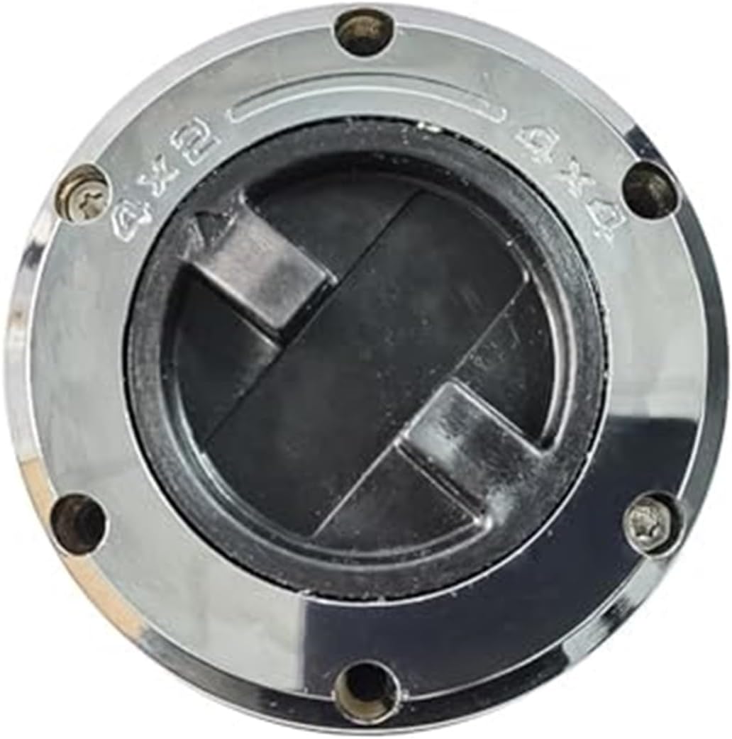 大型シロッコファン壁に取り付け換気扇 レンジフード 中古品TST-75BK